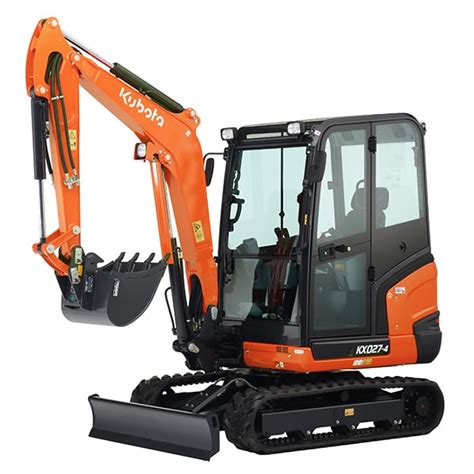 mini digger hire hull|mini hire hull.